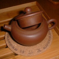 чай :: галерея
