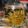 Щелкните, чтобы посмотреть: Заваривание чая Юй Чжун