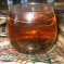Щелкните, чтобы посмотреть: Заваривание чая Пу Эр Цань Ча