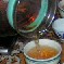 Щелкните, чтобы посмотреть: Москва Дайтякай. 25.01.2005. Вот он – знаменитый «баклажановый чай»